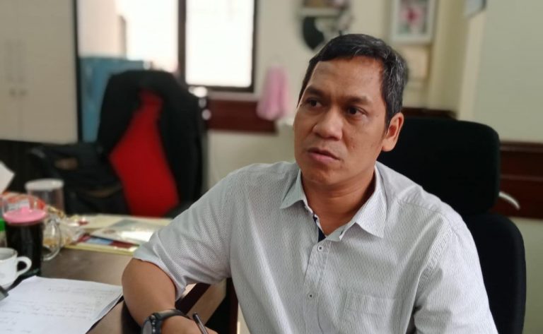 PPKM Diperpanjang, DPRD Surabaya: Masyarakat Butuh Kelonggaran
