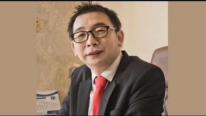 Pusat Perbelanjaan Mulai Dibuka, Komisi B DPRD Surabaya Dorong Penambahan Kuota Pengunjung