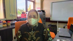 Dua Kelurahan Digabung, DPRD Surabaya Minta Pemkot Perhatikan Adminduk Warga