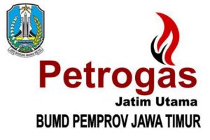 PT. PJU Konsisten Setor Deviden ke Pemprov Jatim di Masa Pandemi