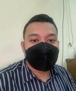 Penuhi Persyaratan, Fuad Benardi Daftar Jadi Direktur Palayanan PDAM Surya Sembada Surabaya