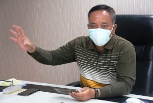 Seleksi Direksi PD RPH Surabaya Tahap Ketiga Dibuka, Ini Syaratnya!