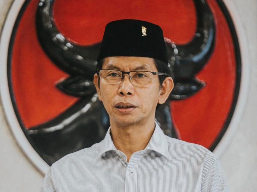 Belajar Tatap Muka Dimulai, Ketua DPRD Surabaya Ingatkan 3 Hal Penting