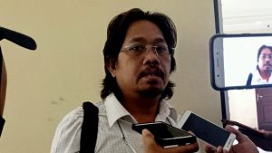 Legislator DPRD Surabaya Sebut Pembukaan RHU Bisa Kian Menggairahkan Geliat Ekonomi