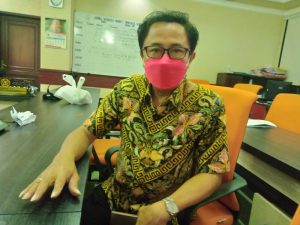 Ijazah 31 Siswa SMA/SMK Tertahan di Sekolah, Anggota DPRD Surabaya Surati Gubernur Jatim