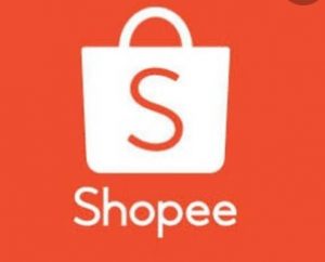 Shopee Catatkan Peningkatan Pesanan Produk UMKM 6 Kali Lipat dalam 9.9 Super Shopping Day