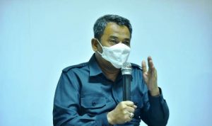 Evaluasi Penjualan Seragam, Dispendik Surabaya Tutup Sementara Penjualan Atribut di Sekolah