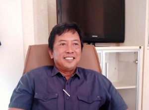 Jelang Pembelajaran Tatap Muka, DPRD Surabaya Ingat Ini ke Satgas Covid