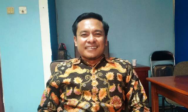Wilayah Kota Surabaya Terbebas dari Zona Merah, Legislator DPRD Surabaya: Saatnya Berupaya Pemulihan Ekonomi