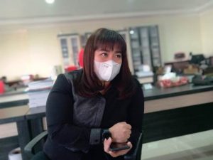 Percepat Penanganan Pandemi, DPRD Surabaya Dorong Pemkot Tingkatkan Koordinasi dengan Wilayah Aglomerasi