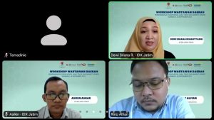 BEI Catatkan Pertumbuhan Investor di Jatim Melebihi Nasional