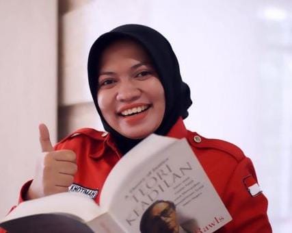 Tahun Depan Beasiswa SMA/SMK Diluncurkan, PDIP Surabaya: Janji Kampanye Eri – Armuji Terwujud