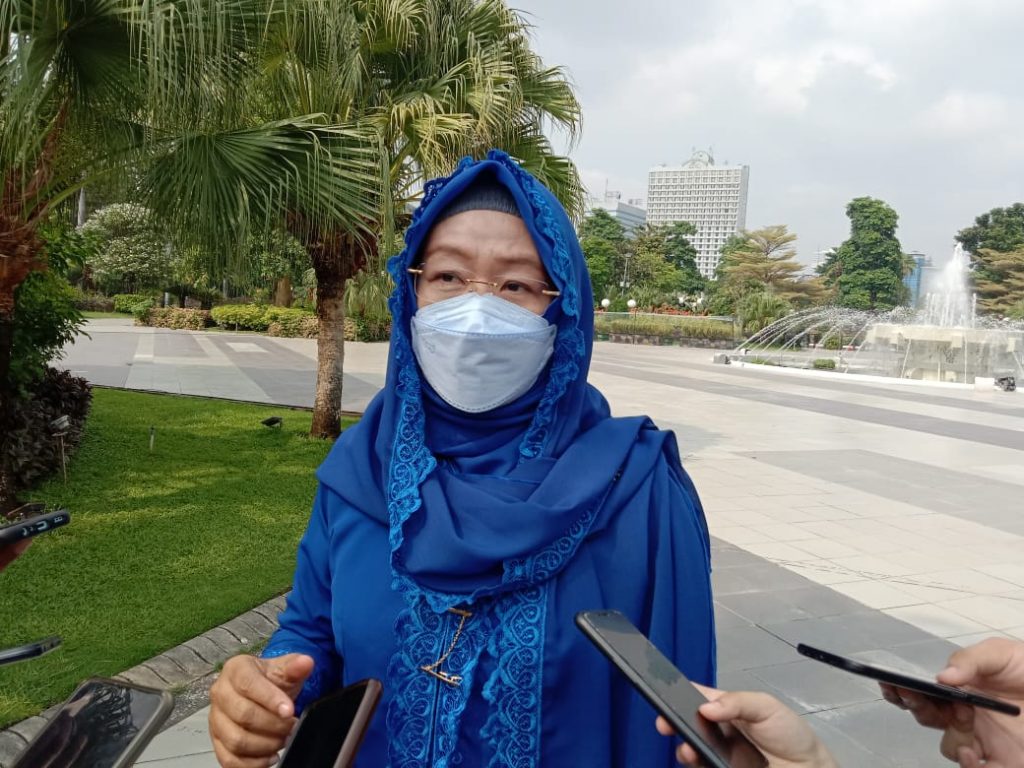 Seluruh Kelurahan di Surabaya Berstatus Zona Hijau, Ini Alasannya