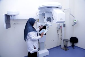 Bergerak Bersama Wujudkan Surabaya Medical Tourism