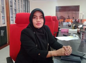 Dukung Pembukaan Lokasi Wisata dengan Prokes Ketat, Komisi D DPRD Surabaya Ingatkan Ini