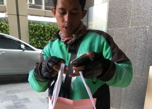 Promo dan Kompag dari Gofood, Andalan Pengusaha Kuliner dalam Pengembangan dan Pemasaran Produk