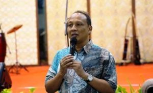 Dinas Lingkungan Hidup Surabaya Siapkan Call Center Pengaduan Masyarakat, Catat Nomornya!