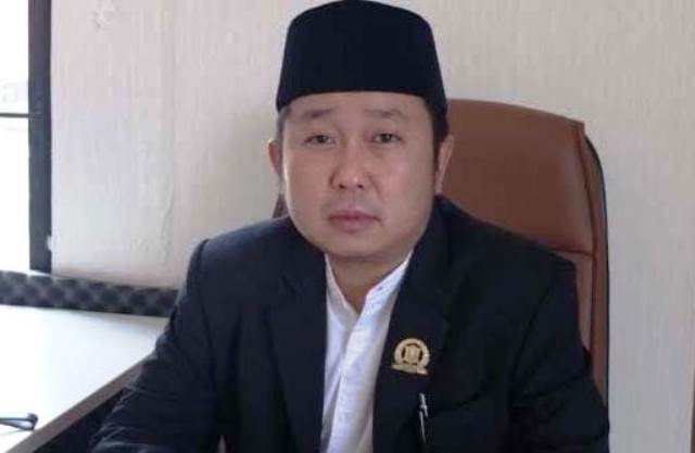 KUA-PPAS 2022 Dibahas, DPRD Surabaya Usulkan Integrasi Program Pariwisata dan Transportasi