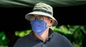 Terima Aduan Warga Soal Dugaan Penipuan Oknum ASN, Pemkot Surabaya Tunggu Hasil dari APH