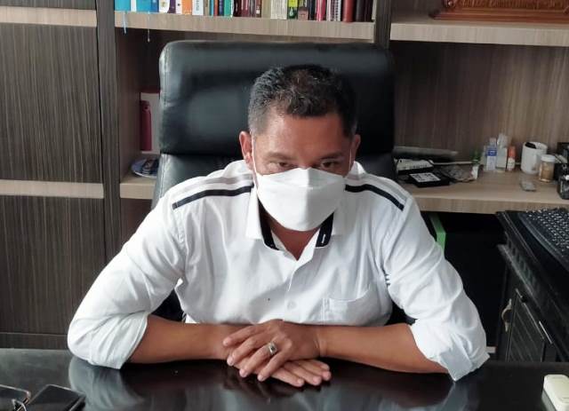 Diduga Melanggar Pakta Integritas, Dua RHU Dipanggil Satpol PP Surabaya