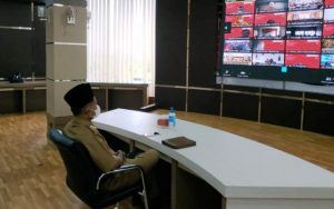 Percepat Pemulihan Ekonomi di Tanbu, Bank Indonesia Gelar Program Economic Leadership REL