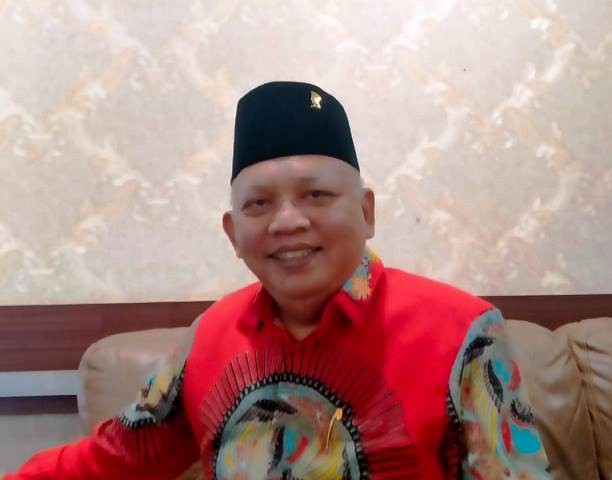 DPRD Surabaya Minta Camat dan Lurah ‘Cek n Ricek’ Realisasi Permakanan di RW