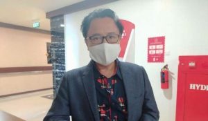Wujudkan Kota Surabaya ‘Bebas Banjir’, DPRD Surabaya Minta Pemkot Berinovasi ke Peralatan Modern