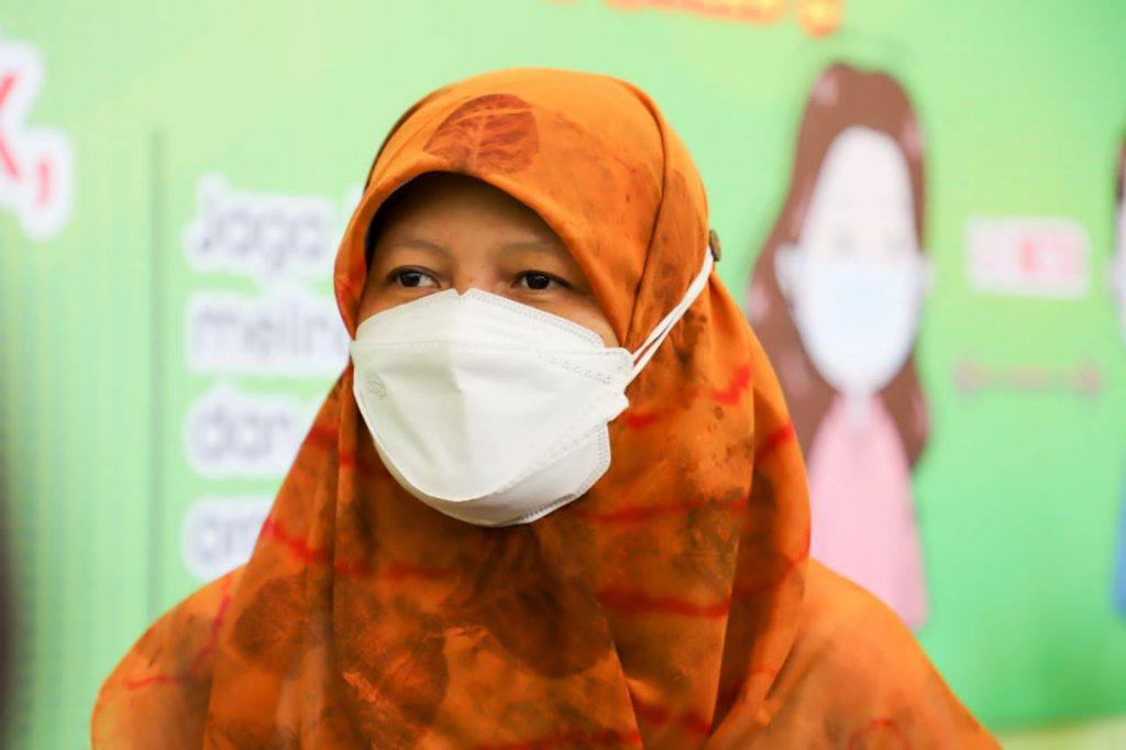 Pimpinan DPRD Surabaya Apresiasi Tradisi Pemkot Peduli Korban Bencana Alam