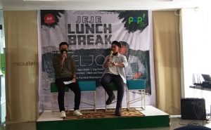 Sesal Terlambat Ungkapan Isi Hati Keljo