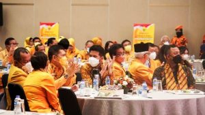 Wagub Emil: Pemprov Jatim Siap Bermitra Majukan Masyarakat Jatim
