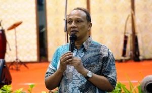 Pemkot Surabaya Buka Kembali CFD Kertajaya dengan Prokes Ketat