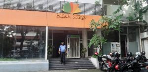 PD Pasar Surya Buka Lowongan untuk Posisi Dirut dan Direktur Teknik dan Usaha