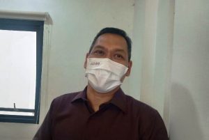 Jelang Nataru, Dewan Minta Pemkot Aktifkan Satgas Covid-19 dan Kampung Tangguh