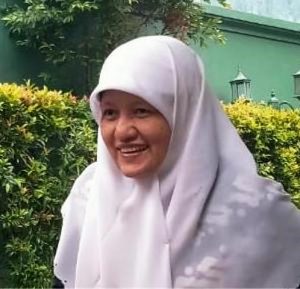 Ini Catatan Reni Astuti di Akhir Tahun 2021 untuk Pemkot Surabaya