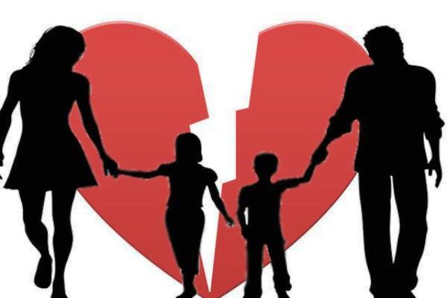 Benarkah Masa Pandemi Dorong Maraknya Pengajuan Perceraian? Ini Penjelasan PA Surabaya