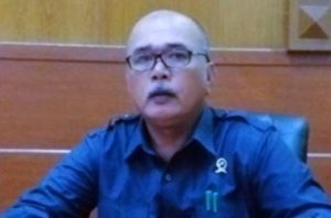 Begini Capaian Kinerja PN Surabaya Selama 12 Bulan di Tahun 2021