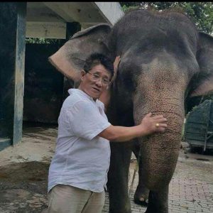 Pemkot Akan Lakukan Penataan dan Pengembangan KBS, Ini Respon APECSI