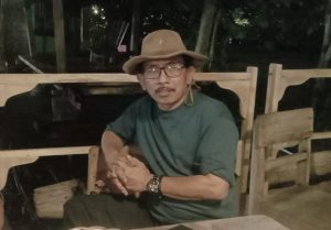 Terkait Tindakan Kekerasan Guru di SMPN 49, A.H Thoni: Harus dilihat dari sisi keduanya