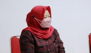 Pendaftaran Direksi PD Pasar Surya Diperpanjang Hingga 2 Februari 2022