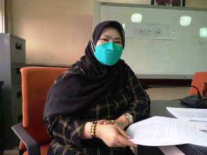 Komisi A DPRD Surabaya Sorot Hasil Asesmen ASN dan Rekrutmen Tenaga OS di Lingkup Pemkot