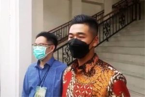 Hakim Kena OTT KPK, Kuasa Termohon Ajukan Pergantian Hakim dan Pemeriksaan Ulang Perkara