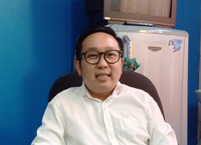 Molornya Pengoperasian ‘Teman Bus’ Disorot Anggota Komisi C DPRD Surabaya