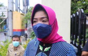 Penghuni Liponsos Over Kapasitas, Dinsos Kirim ODGJ ke Balai Kemensos