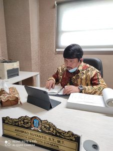 Sorot Kelangkaan Minyak Goreng, Legislator DPRD Surabaya: Perbaiki Tata Niaganya, Bukan Hanya Operasi Pasar dan Penetapan HET
