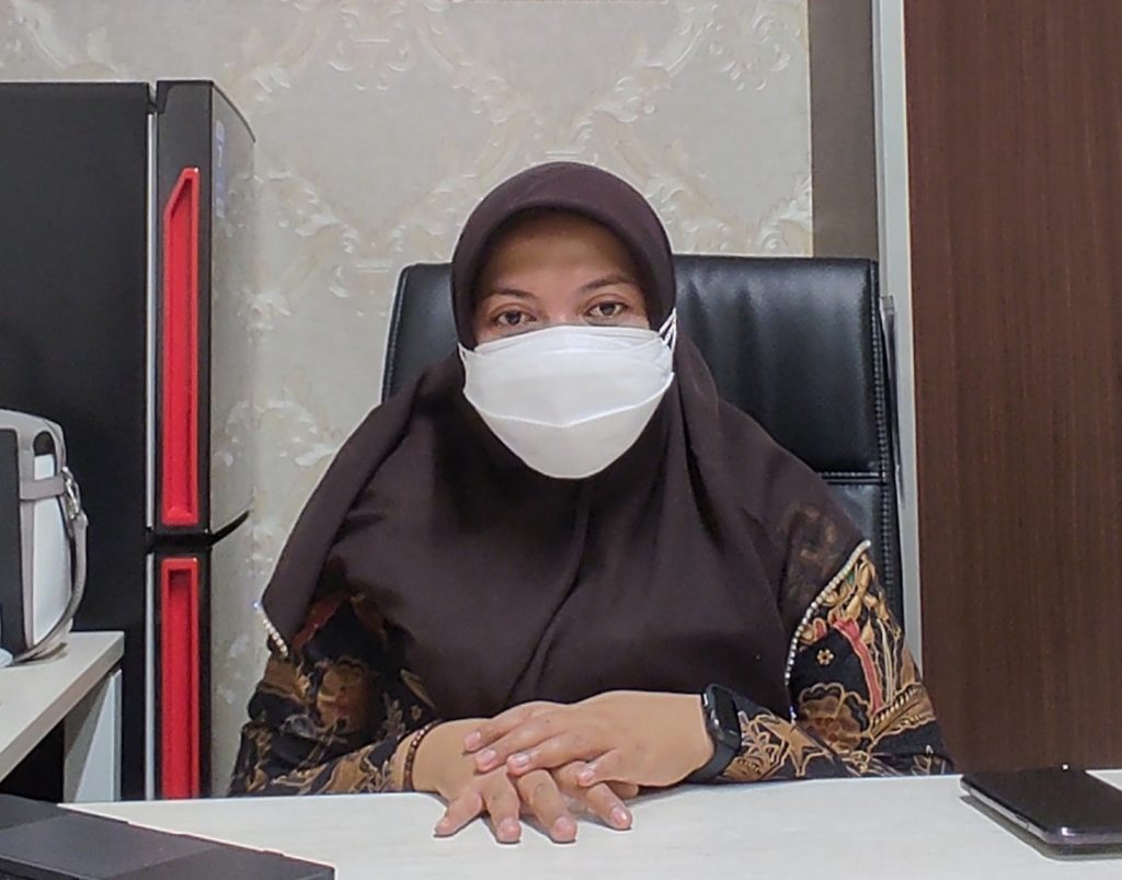 Ketua Komisi D DPRD Surabaya Desak Pemkot Jalin Kerjasama dengan RS Swasta, Ini Alasannya