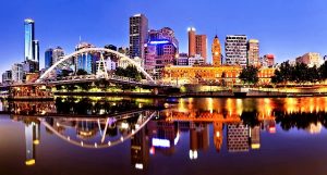 Percepat Pemulihan Sektor Properti, Melbourne Berikan Potongan Pajak Untuk Proyek Hunian Off-The-Plan