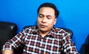 Desak Pemkot Data Ulang Penghuni Rusun, Dewan: Harus Benar-benar MBR!