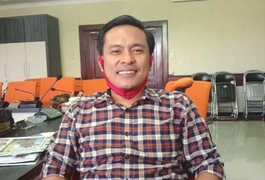 DPRD Surabaya: Dibutuhkan peran swasta untuk menggerakkan perekonomian