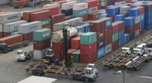 Stabilitas Sektor Jasa Keuangan Dorong Pemulihan Ekonomi Nasional