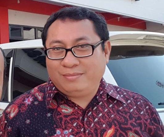 Desak Polisi Usut Kasus Penganiayaan Wartawan Madina, SMSI Pusat Terjunkan Tim Advokasi